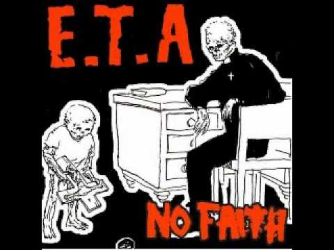 Epileptic Terror Attack - Skate Fast Die Young