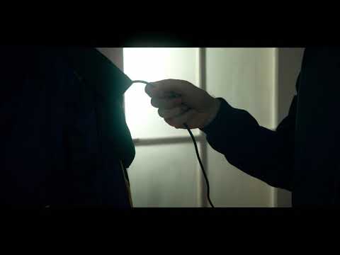 Bushbayer - Dschungelcamp (Trailer)