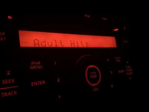 KMXG/Clinton, Iowa Legal ID - December 12, 2020