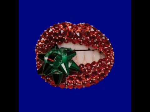 Bilu x MisziGun -  Co Myślałeś