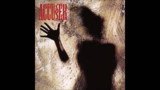 Accuser - The Jack of All Trades