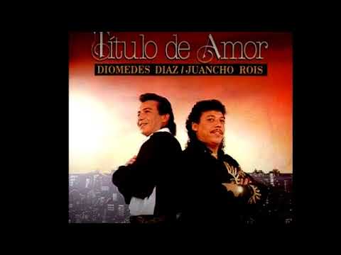 download lagu mp3 mp4 DIOMEDEZ COMPLETO, download mp3 DIOMEDEZ COMPLETO free download, download mp3 DIOMEDEZ COMPLETO