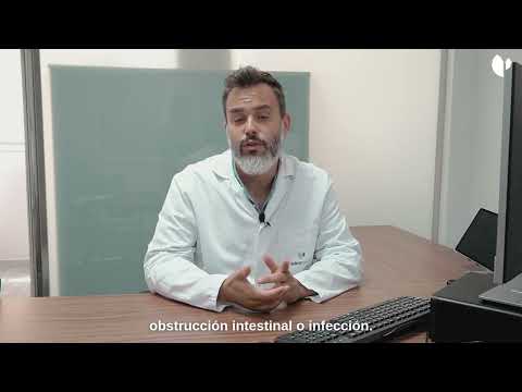 Felipe Alconchel-12