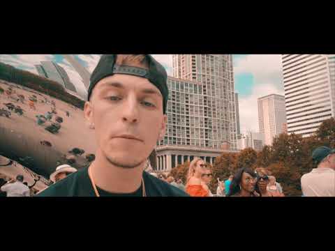 Young Nero Feat. Juko - Wake Up (Official Video