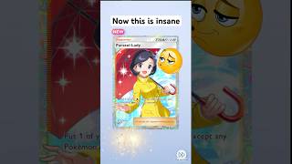 Opening 10 Pokemon TCG pocket packs - PULSING AURA