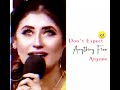 Female Feeling Dialogue Sad Whatsapp Status Tamil Sad Alone Thanimai Sorry Love