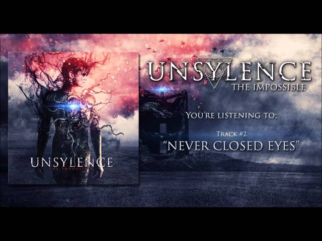 Unsylence: La historia y las mejores canciones de un artista en ascenso