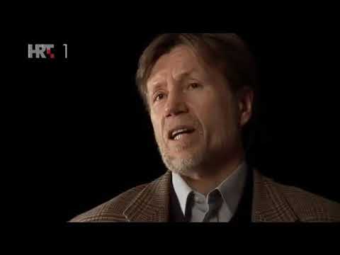 Hrvatski Kraljevi - Epizoda 7