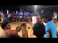 Keelauppurani Karagatam