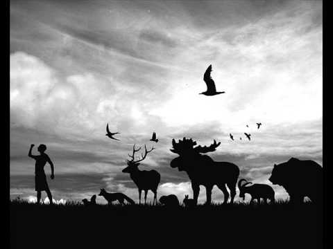 Klement Bonelli feat. Robert Owens - Wild (Agoria Edit)