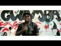 Gwamba - Ineyo Wa Lelo ft Lulu (Official Music Video)