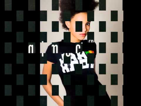 PRESSURE BUSSPIPE-LET ME LOVE U_(FUSS & FIGHT RIDDIM) 2011_JOHN JOHN