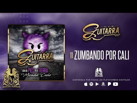 Cali Y El Dandee - Por Fin Te Encontré (w/ Juan Magán, Sebastian Yatra) on Spotify Charts