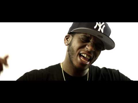 MAQMILLI - "My Nigga DROW"