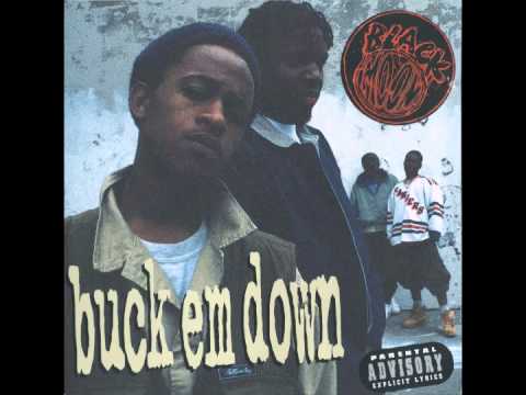 Video thumbnail for Buck Em Down (Remix)