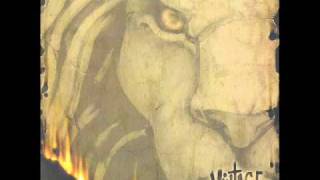 East West - She Cries