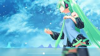 Download lagu Nightcore - Hoshi Yori Saki Ni Mitsukete Ageru mp3