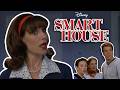 Smart House Disney S Digital NIGHTMARE