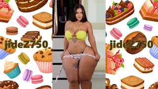 big bank challenge ?? tiktok #shorts #tiktok bigbank