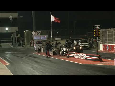 2019-2020 BDRC R2 - Qualifying