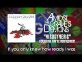 Amidst The Grave's Demons - Misogyneric ft ...