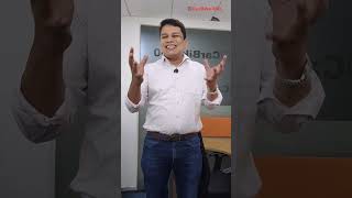 Tyre Pressure सही नहीं तो नुकसान! Car Tyres Life कैसे बढ़ाएं?