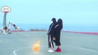 Milk &amp; Bone - Daydream [Official Video]