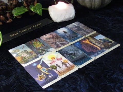 ~The Daily Vibe~Help is Arriving....Sept 17/18 Daily Tarot Reading