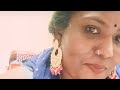 Pooja Queen Dance Is Live Live New Real Viral