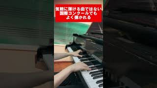 Download lagu Youtubeでよく聴くピアノ曲の難易度偏差値(推定) mp3