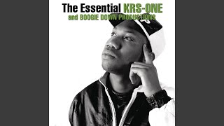 Can&#39;t Stop, Won&#39;t Stop