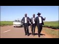 Official Video Namasalima Singers Masomphenya