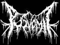 Pus Vomit - She Died A Virgin 