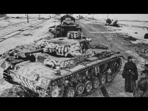 Highlight of the day - November 14, 1941