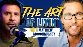 Matthew_McConaughey_HIMSELF_said_THIS_was_his_BEST_INTERVIEW!