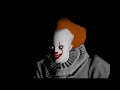 Pennywise (IT Movie) 12