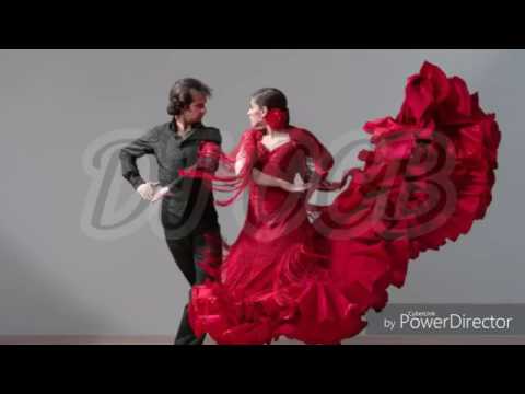 dj ocb x steeven x despacito remix 2017 •° ZIK42°•