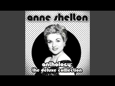 Kiss the Boys Goodbye (Remastered)