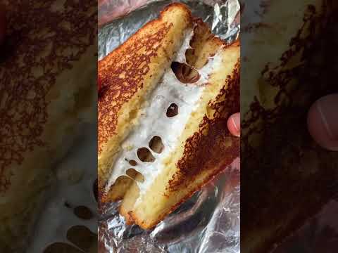 HOTBOX Pizza UGC Example #3