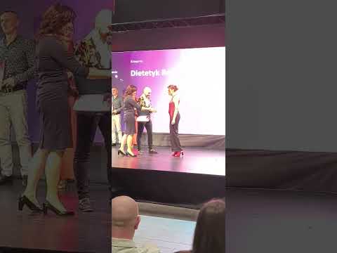 Elżbieta Pardej-Kraska-29