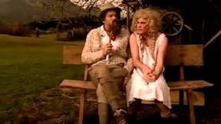 Download lagu Heidi ?! xD mp3