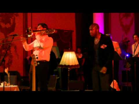 OLA Egbowon Eisenstadt