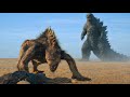 5000 Year Old Deadly Tribe Chronicles Of The Ghostly Tribe Full Movie Explained In Hindi