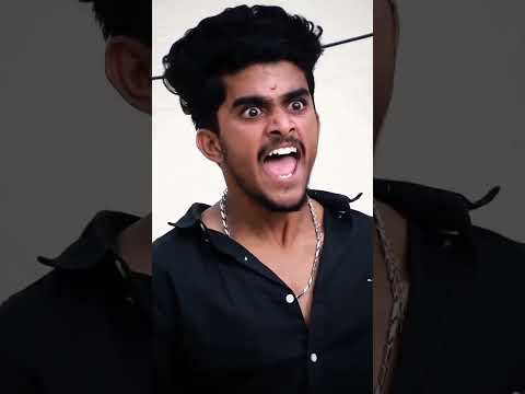 #Kempegowda Movie Dialogue 💕💞Ravi Shankar Dialogues🔥🔥🔥😡😡🔥🔥🔥 power full dialogue Kannada