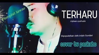 Download lagu Lagu dangdut terharu (indah Sundari) cover by paskabo mp3 Download lagu Lagu dangdut terharu (indah Sundari) cover by paskabo mp3