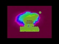 Nelvana Effects 57