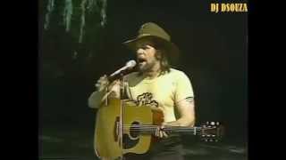 Johnny Paycheck - Slide Off Your Satin Sheets