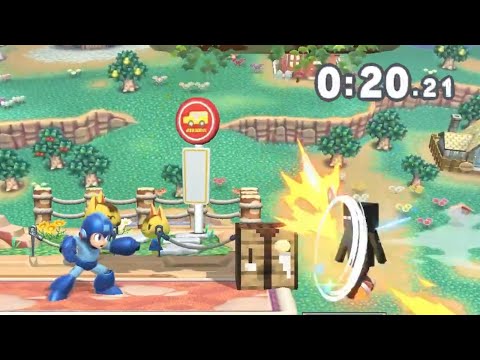 Peabnut makes a HUGE Comeback to deny the Timeout!