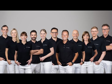 Michelle Mäling-2