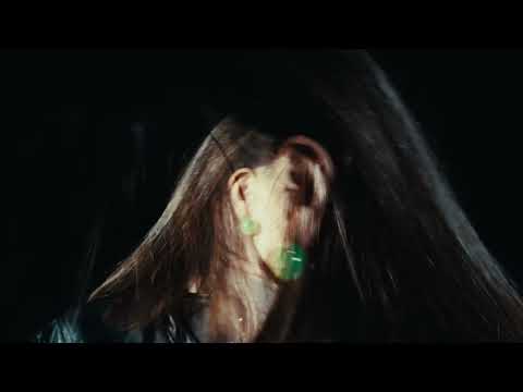 video frame placeholder